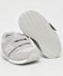 Sportowe buty dziecięce New Balance - Buty dziecięce FS996GUI
