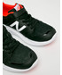 Sportowe buty dziecięce New Balance - Buty dziecięce KV570BOY KV570BOY