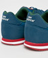 Sportowe buty dziecięce New Balance - Buty dziecięce KJ373PDY KJ373PDY