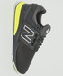 Sportowe buty dziecięce New Balance - Buty KL247TYG KL247TYG