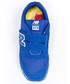 Sportowe buty dziecięce New Balance - Buty dziecięce KV373UEY