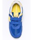 Sportowe buty dziecięce New Balance - Buty YV574BY dziecięce