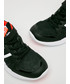 Sportowe buty dziecięce New Balance - Buty dziecięce KV570BOY