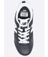 Sportowe buty dziecięce New Balance - Buty dziecięce KT300BKP KT300BKP