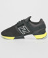 Sportowe buty dziecięce New Balance - Buty KL247TYG KL247TYG