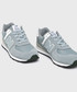 Sportowe buty dziecięce New Balance - Buty dziecięce GC574EY GC574EY