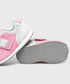 Sportowe buty dziecięce New Balance - Buty dziecięce IV996PMT IV996PMT