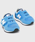 Sportowe buty dziecięce New Balance - Buty dziecięce IV220CBL