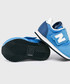 Sportowe buty dziecięce New Balance - Buty dziecięce IV220CBL
