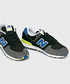 Sportowe buty dziecięce New Balance - Buty dziecięce GC574UJC GC574UJC