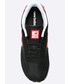 Sportowe buty dziecięce New Balance - Buty KL410KRY KL410KRY
