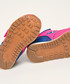 Sportowe buty dziecięce New Balance - Buty dziecięce IV515DE IV515DE