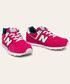 Sportowe buty dziecięce New Balance - Buty dziecięce GC574SOE GC574SOE