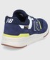 Sportowe buty dziecięce New Balance - Buty dziecięce GR997HAA