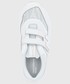 Sportowe buty dziecięce New Balance - Buty dziecięce PZ997HMA