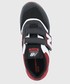 Sportowe buty dziecięce New Balance - Buty dziecięce PZ997HMK