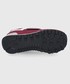 Sportowe buty dziecięce New Balance - Buty dziecięce PV574RS1