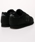 Sportowe buty dziecięce New Balance - Buty dziecięce KJ373ABY