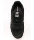 Sportowe buty dziecięce New Balance - Buty dziecięce KJ373ABY