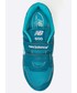 Sportowe buty dziecięce New Balance - Buty dziecięce KV500TLY KV500TLY