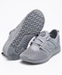 Sportowe buty dziecięce New Balance - Buty KL247S2G