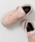 Sneakersy New Balance - Buty WL515GBP