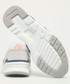 Sneakersy New Balance - Buty CW997HVP