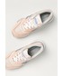 Sneakersy New Balance - Buty CW997HVW