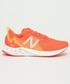 Sneakersy New Balance - Buty WTMPOCP