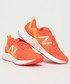 Sneakersy New Balance - Buty WTMPOCP