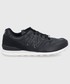 Sneakersy New Balance - Buty WL996FPN