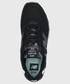 Sneakersy New Balance - Buty WL996FPB