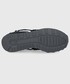 Sneakersy New Balance - Buty WL996FPB