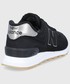 Sneakersy New Balance - Buty WL574SCP