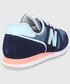 Sneakersy New Balance - Buty WL373CT2