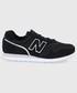 Sneakersy New Balance - Buty WL373FT2