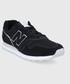 Sneakersy New Balance - Buty WL373FT2