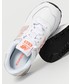 Sneakersy New Balance - Buty WL574AP2