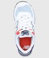 Sneakersy New Balance - Buty WL574CS2