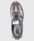 Sneakersy New Balance - Buty WS327WT