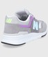 Sneakersy New Balance - Buty CW997HVA