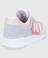 Sneakersy New Balance - Buty CW997HVE
