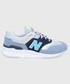 Sneakersy New Balance - Buty CW997HVF