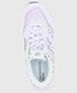 Sneakersy New Balance - Buty CW997HGB
