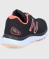 Sneakersy New Balance - Buty W680LF7