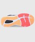 Sneakersy New Balance - Buty W680LF7