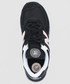 Sneakersy New Balance - Buty WL574HB2