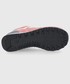 Sneakersy New Balance - Buty WL574HD2