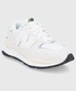 Sneakersy New Balance - Buty W5740WR1