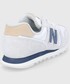 Sneakersy New Balance - Buty WL373EN2